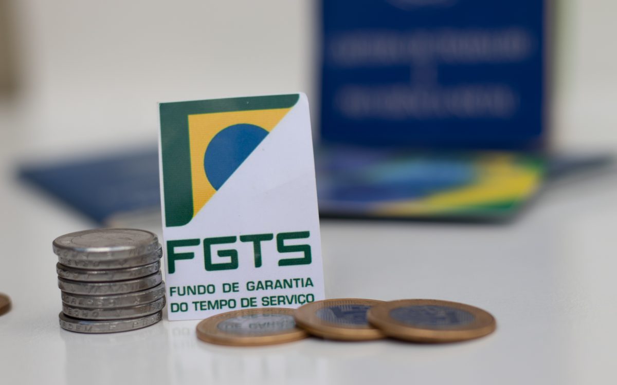 4 maneiras de usar FGTS no consórcio de imóveis!